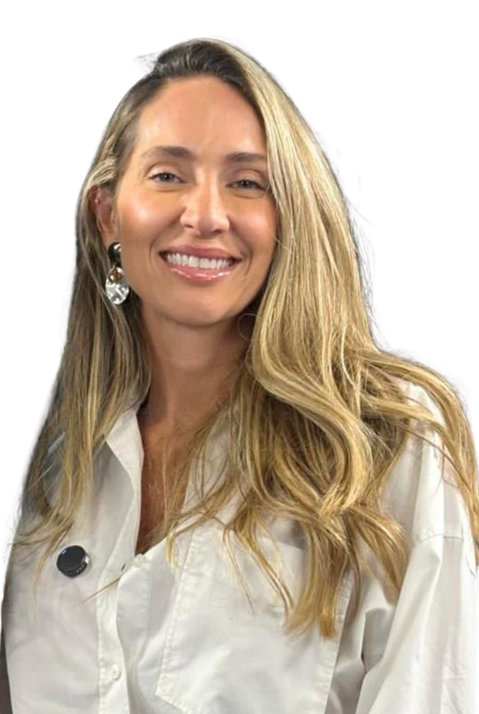 Martina Zago