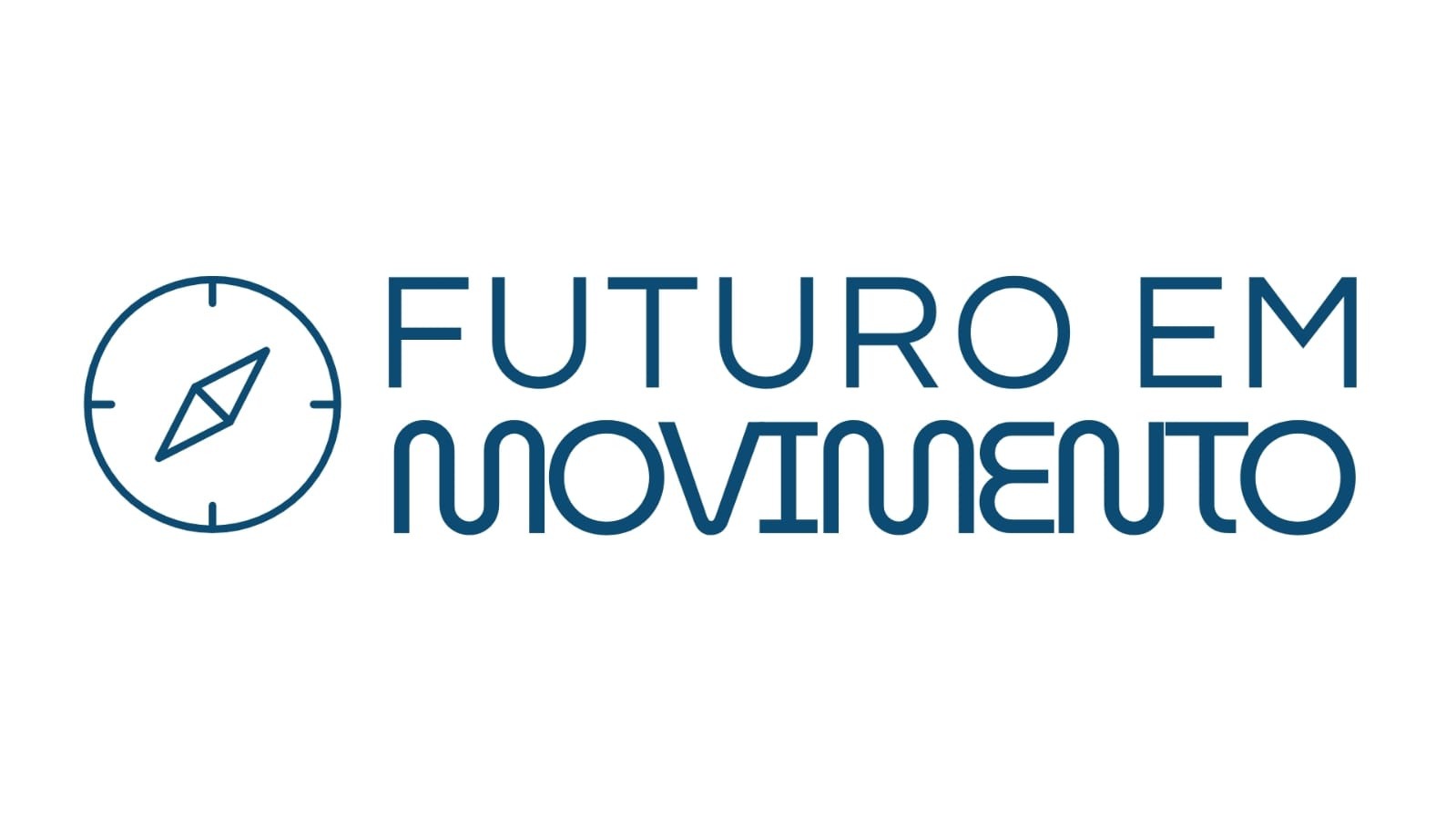 Futuro em Movimento